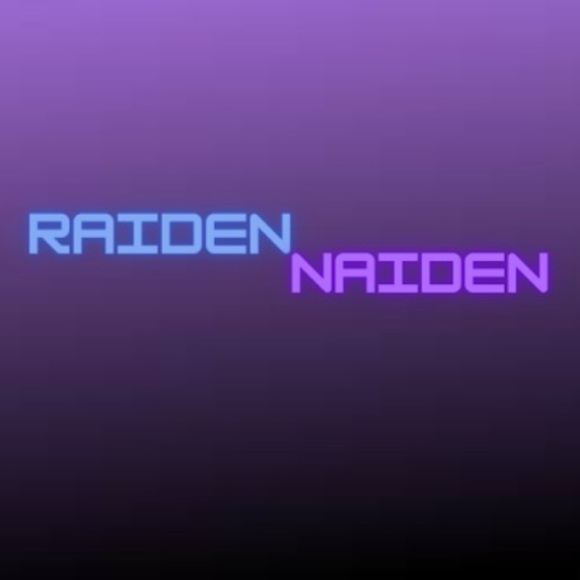 aidenbaiden09